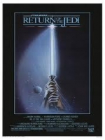 Return of the Jedi